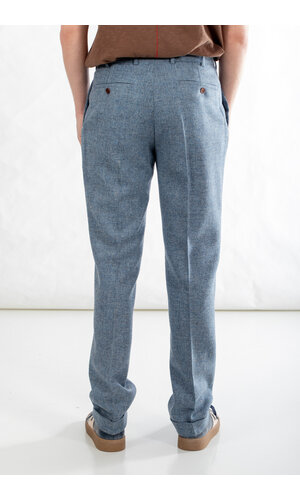 British House British House Hose / Winston / Herbsthimmel British House British House Hose / Winston / Herbsthimmel