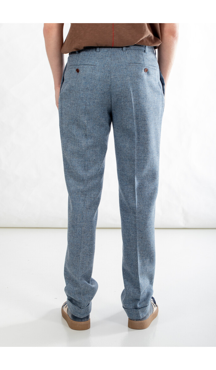 British House British House Hose / Winston / Herbsthimmel British House British House Hose / Winston / Herbsthimmel