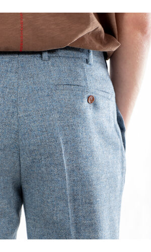 British House British House Hose / Winston / Herbsthimmel British House British House Hose / Winston / Herbsthimmel