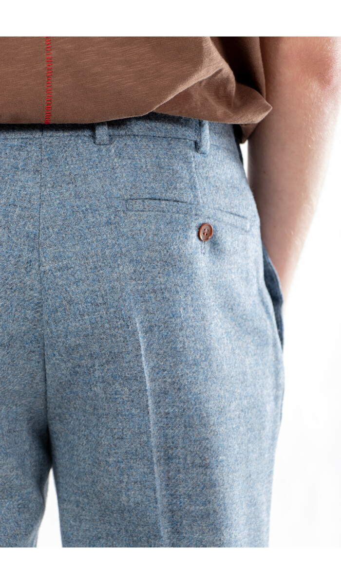 British House British House Hose / Winston / Herbsthimmel British House British House Hose / Winston / Herbsthimmel