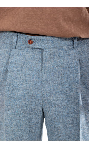 British House British House Hose / Winston / Herbsthimmel British House British House Hose / Winston / Herbsthimmel