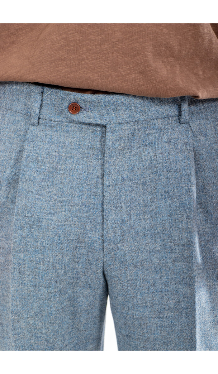 British House British House Hose / Winston / Herbsthimmel British House British House Hose / Winston / Herbsthimmel