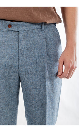 British House British House Hose / Winston / Herbsthimmel British House British House Hose / Winston / Herbsthimmel