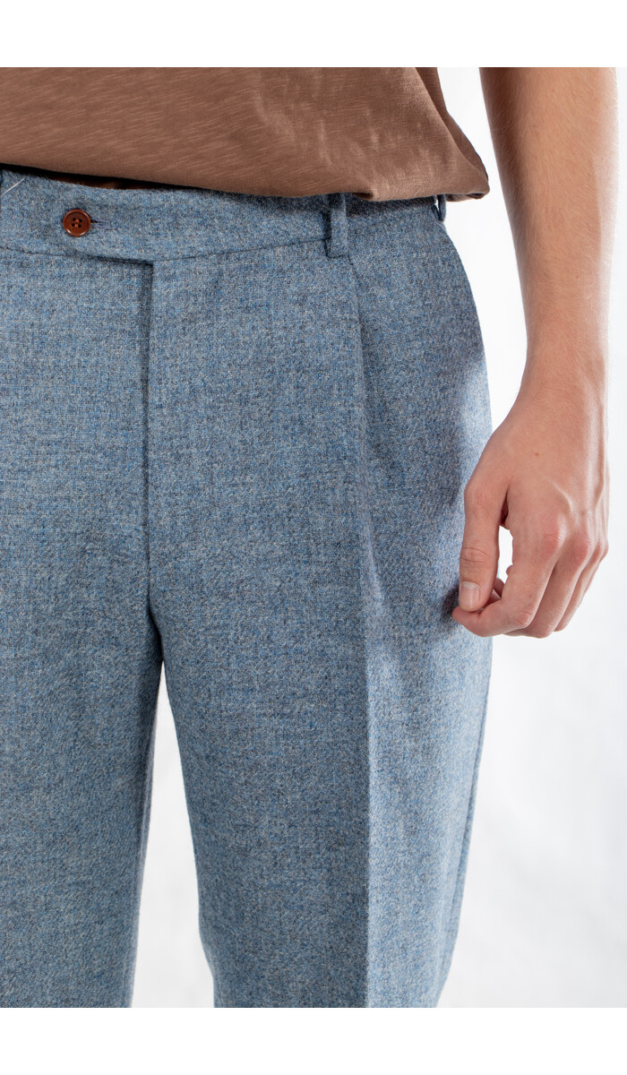 British House British House Hose / Winston / Herbsthimmel British House British House Hose / Winston / Herbsthimmel