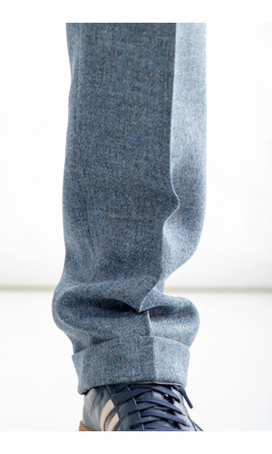 British House British House Hose / Winston / Herbsthimmel British House British House Hose / Winston / Herbsthimmel