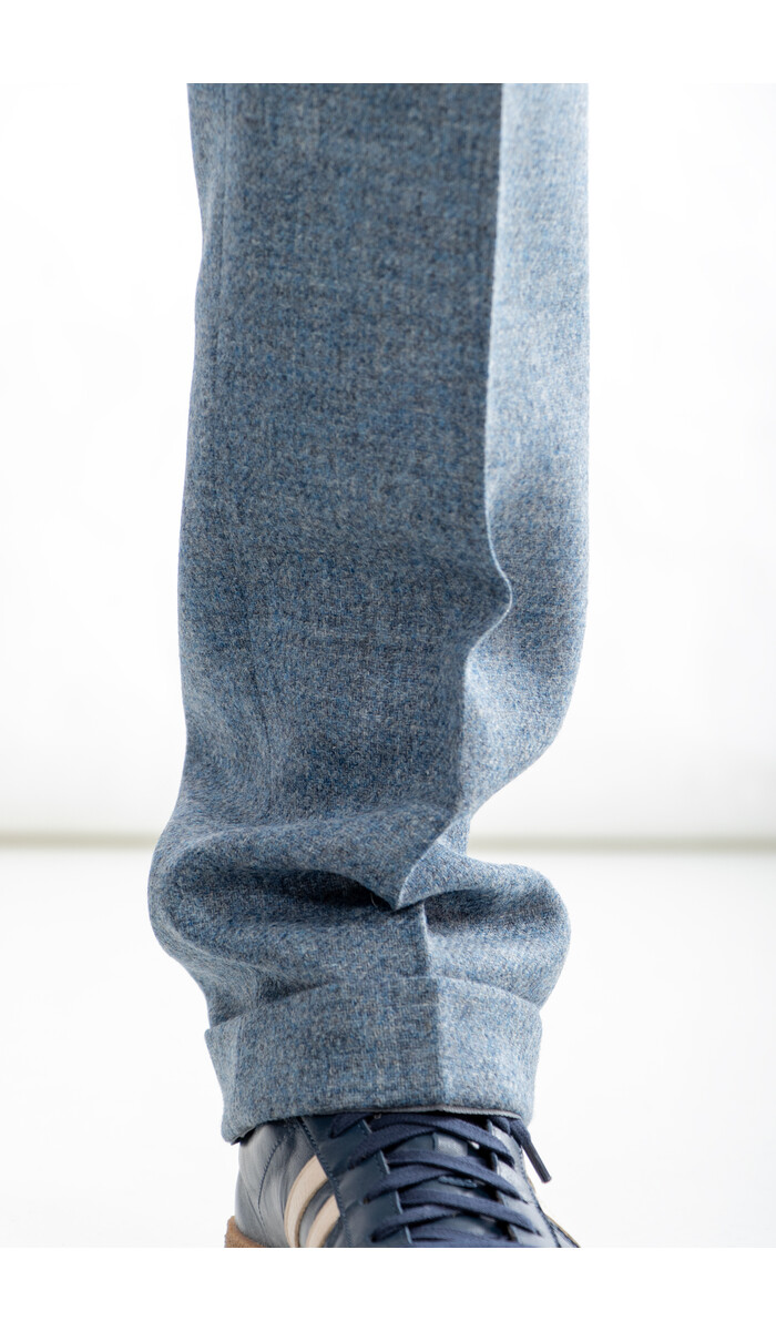 British House British House Hose / Winston / Herbsthimmel British House British House Hose / Winston / Herbsthimmel
