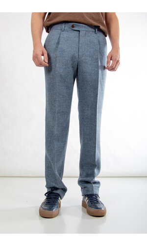 British House British House Hose / Winston / Herbsthimmel British House British House Hose / Winston / Herbsthimmel