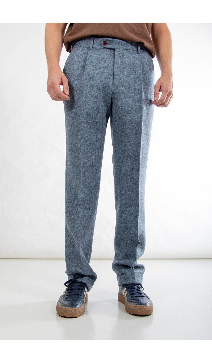 British House British House Hose / Winston / Herbsthimmel British House British House Hose / Winston / Herbsthimmel