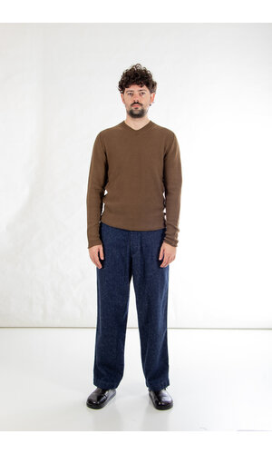 Hannes Roether Hannes Roether Sweater / Member / Misopaste Hannes Roether Hannes Roether Sweater / Member / Misopaste