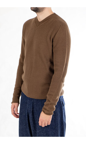 Hannes Roether Hannes Roether Sweater / Member / Misopaste Hannes Roether Hannes Roether Sweater / Member / Misopaste