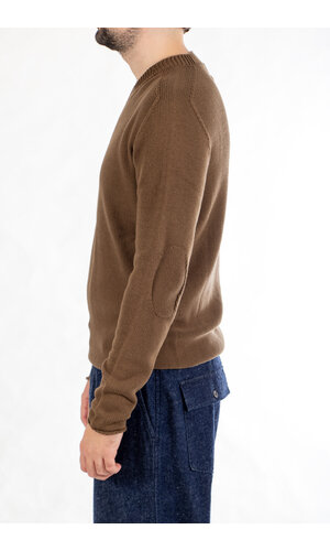 Hannes Roether Hannes Roether Sweater / Member / Misopaste Hannes Roether Hannes Roether Sweater / Member / Misopaste