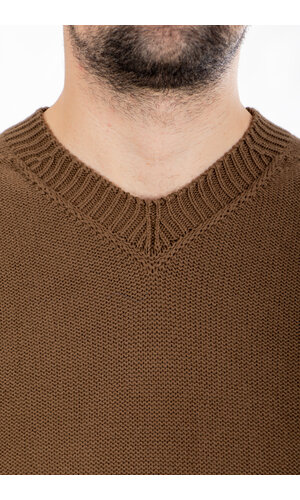 Hannes Roether Hannes Roether Sweater / Member / Misopaste Hannes Roether Hannes Roether Sweater / Member / Misopaste