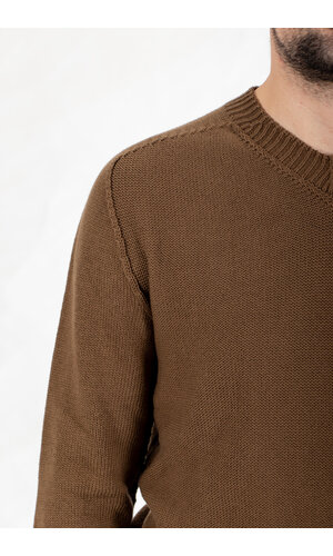 Hannes Roether Hannes Roether Sweater / Member / Misopaste Hannes Roether Hannes Roether Sweater / Member / Misopaste