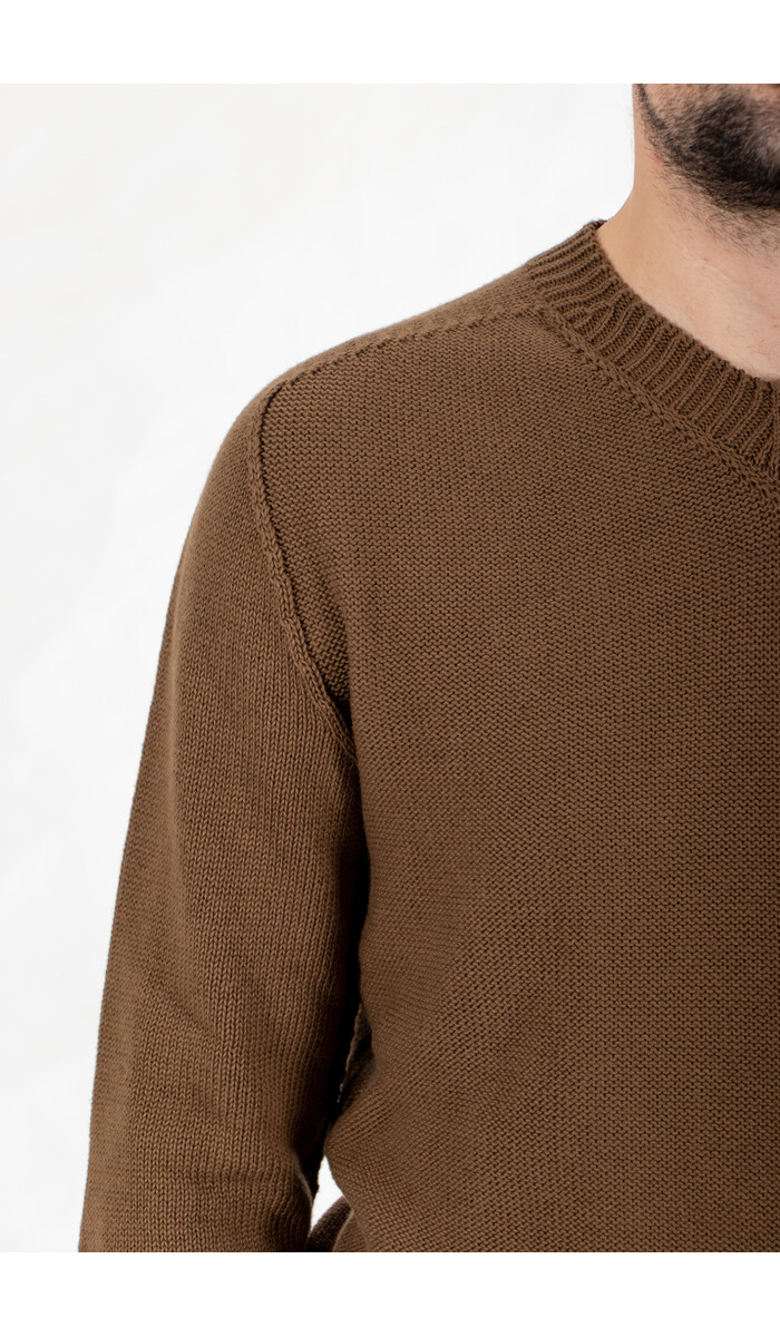 Hannes Roether Hannes Roether Sweater / Member / Misopaste Hannes Roether Hannes Roether Sweater / Member / Misopaste