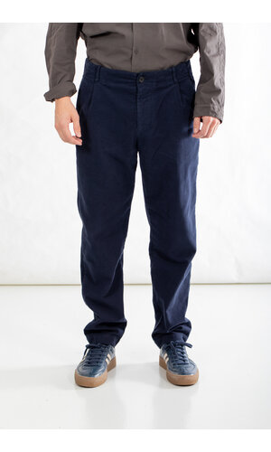 Hannes Roether Hannes Roether Hose / Padre / Tornado Hannes Roether Hannes Roether Hose / Padre / Tornado