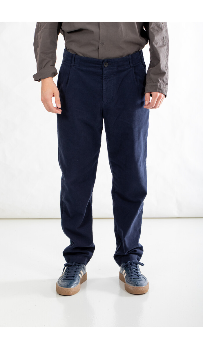 Hannes Roether Hannes Roether Hose / Padre / Tornado Hannes Roether Hannes Roether Hose / Padre / Tornado