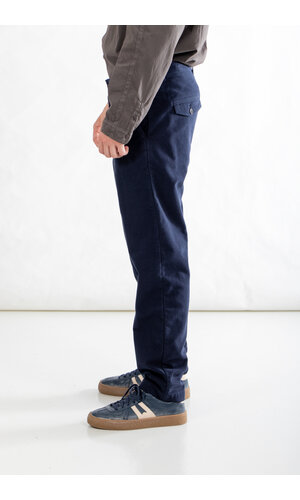 Hannes Roether Hannes Roether Hose / Padre / Tornado Hannes Roether Hannes Roether Hose / Padre / Tornado