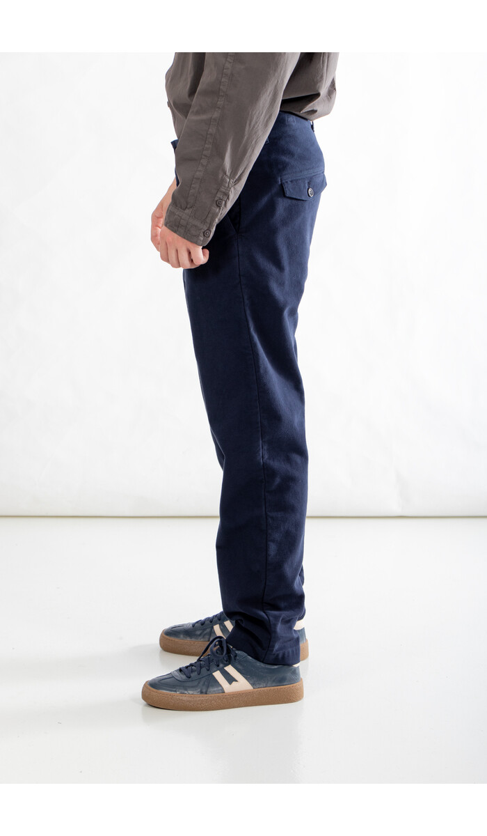 Hannes Roether Hannes Roether Hose / Padre / Tornado Hannes Roether Hannes Roether Hose / Padre / Tornado