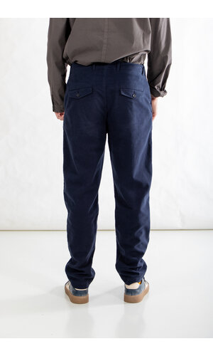 Hannes Roether Hannes Roether Hose / Padre / Tornado Hannes Roether Hannes Roether Hose / Padre / Tornado