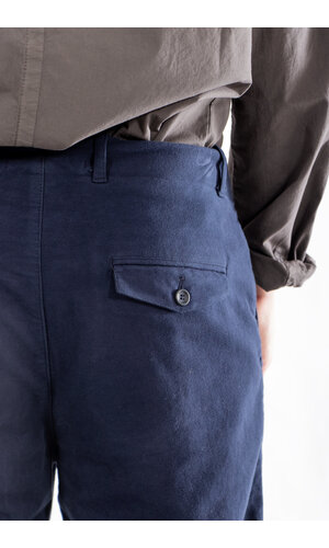 Hannes Roether Hannes Roether Hose / Padre / Tornado Hannes Roether Hannes Roether Hose / Padre / Tornado