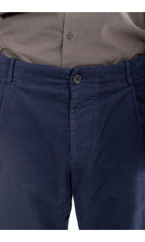 Hannes Roether Hannes Roether Hose / Padre / Tornado Hannes Roether Hannes Roether Hose / Padre / Tornado