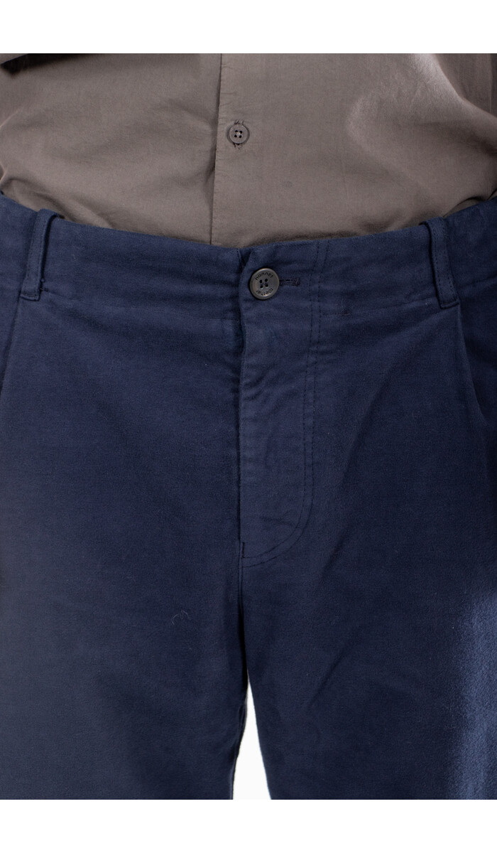 Hannes Roether Hannes Roether Hose / Padre / Tornado Hannes Roether Hannes Roether Hose / Padre / Tornado