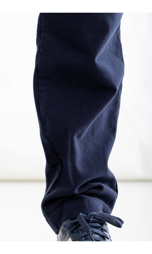 Hannes Roether Hannes Roether Hose / Padre / Tornado Hannes Roether Hannes Roether Hose / Padre / Tornado