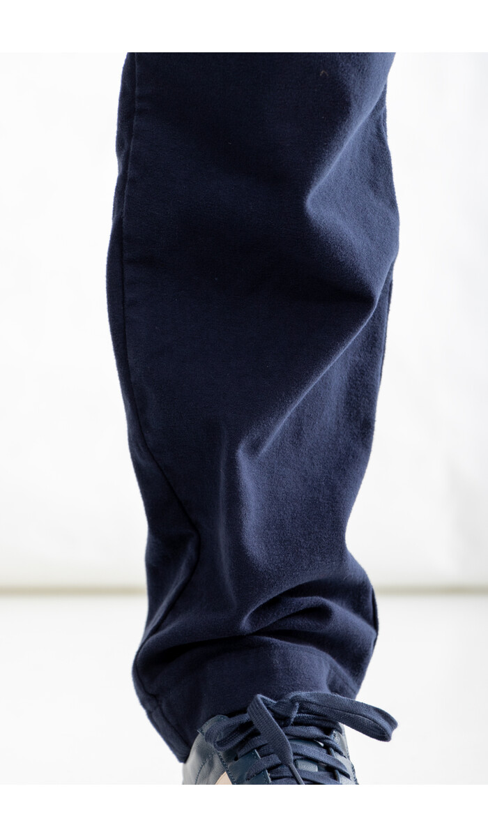 Hannes Roether Hannes Roether Hose / Padre / Tornado Hannes Roether Hannes Roether Hose / Padre / Tornado