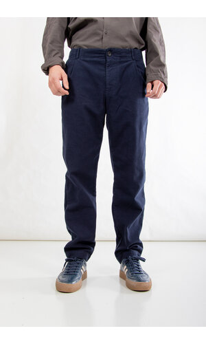 Hannes Roether Hannes Roether Hose / Padre / Tornado Hannes Roether Hannes Roether Hose / Padre / Tornado