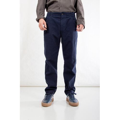 Hannes Roether Hannes Roether Hose / Padre / Tornado Hannes Roether Hannes Roether Hose / Padre / Tornado