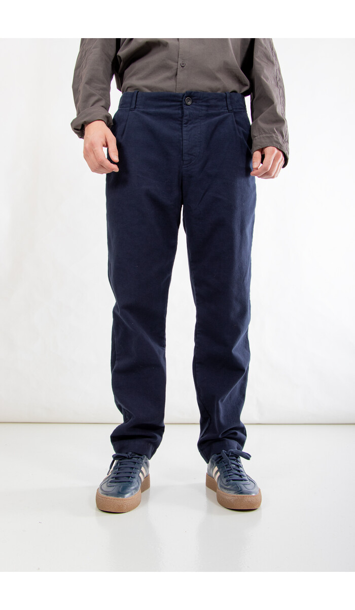 Hannes Roether Hannes Roether Hose / Padre / Tornado Hannes Roether Hannes Roether Hose / Padre / Tornado