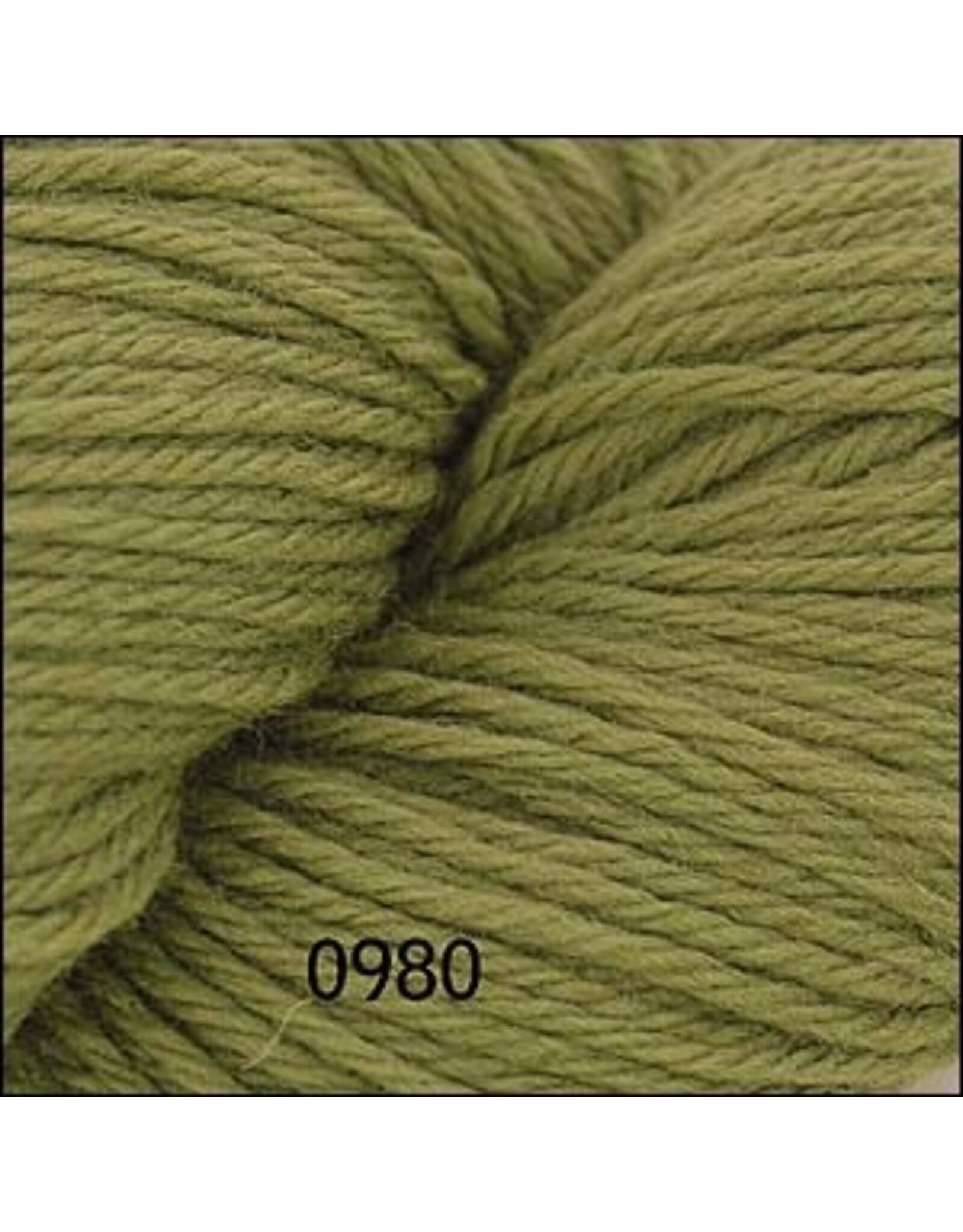 1st Endurance Honey Stinger: Gel Vanilla