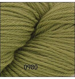 1st Endurance Honey Stinger: Gel Vanilla Test8