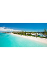 100% 100%  iTrack Glove Cal-Trans Youth LG