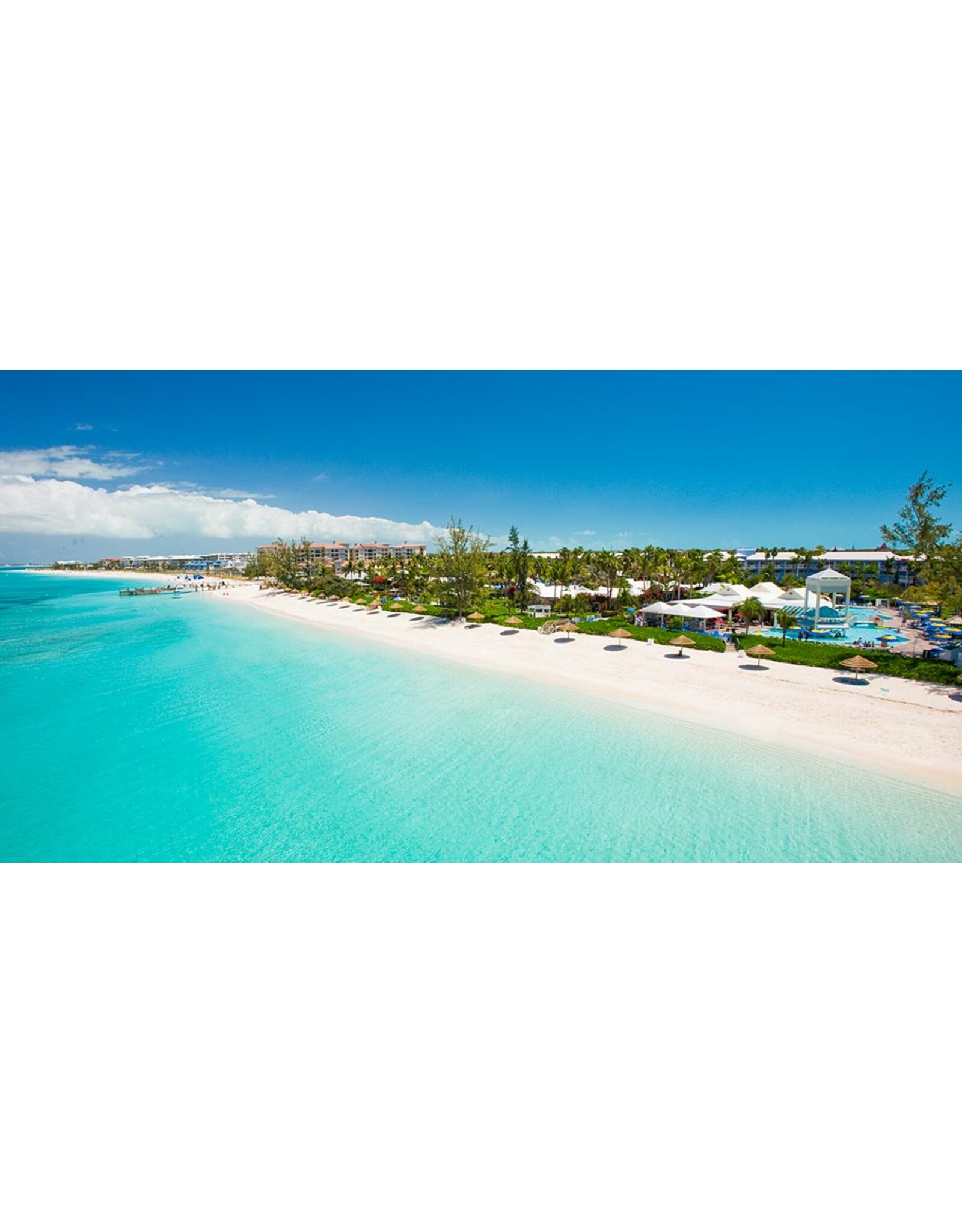 100% 100%  iTrack Glove Cal-Trans Youth LG