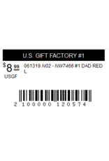 100% 100%  iTrack Glove Cal-Trans Youth LG