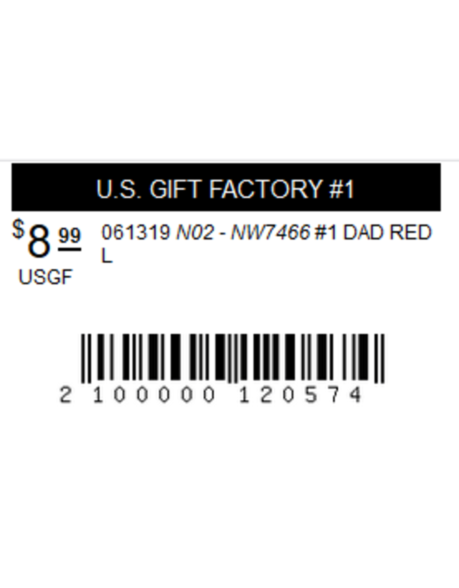 100% 100%  iTrack Glove Cal-Trans Youth LG