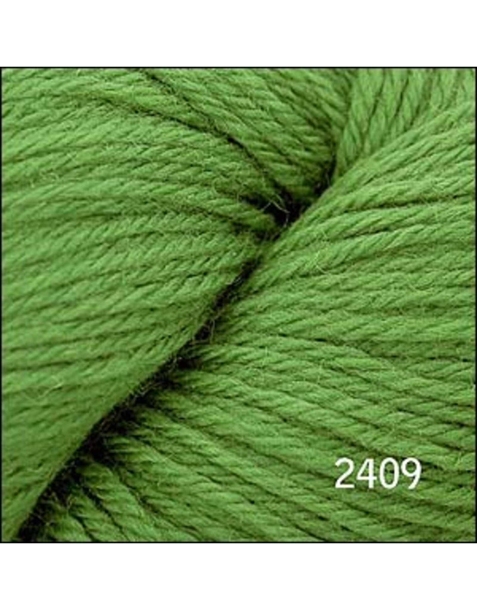 100% 100% iTrack Glove