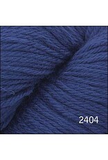 100% 100% iTrack Glove