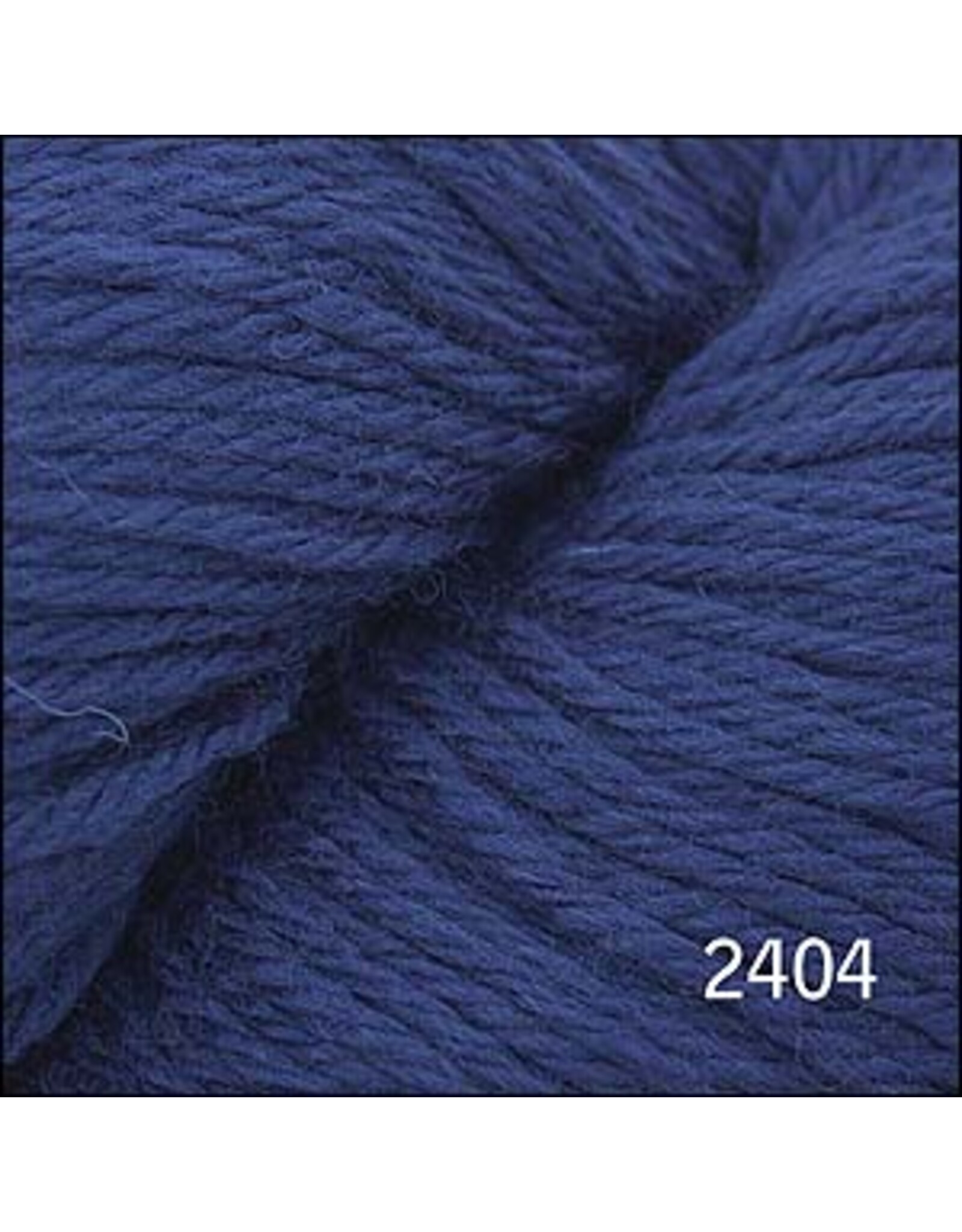 100% 100% iTrack Glove