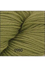 1st Endurance Honey Stinger: Gel Vanilla