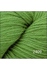 1st Endurance Honey Stinger: Gel Vanilla