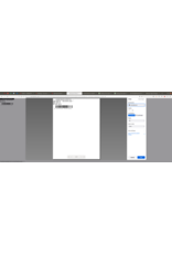 ABI Item C Color Matrix