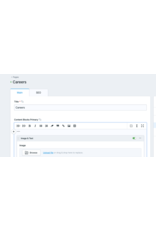 100% 100% iTrack Glove