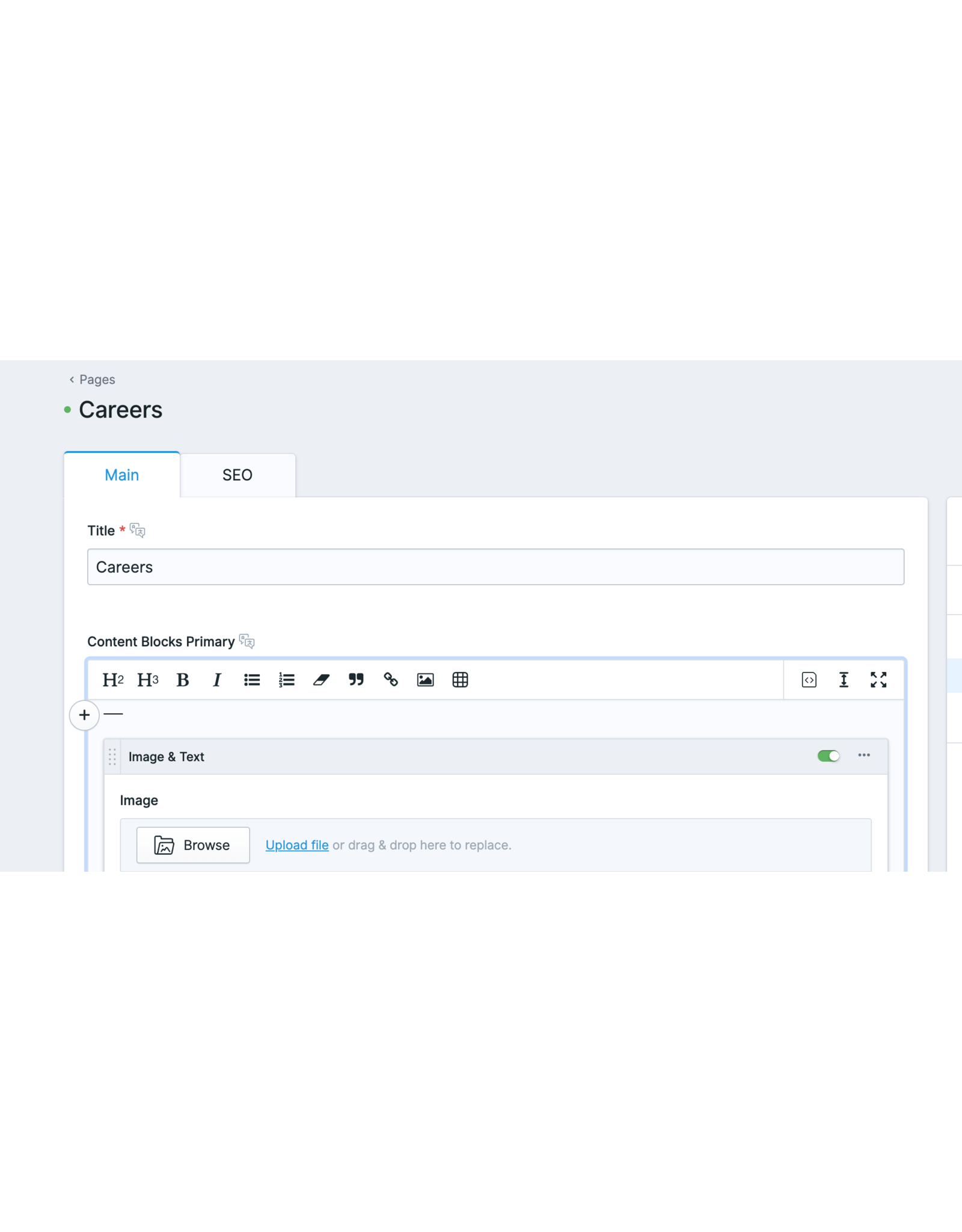 100% 100% iTrack Glove