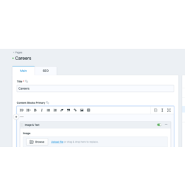 100% 100% iTrack Glove