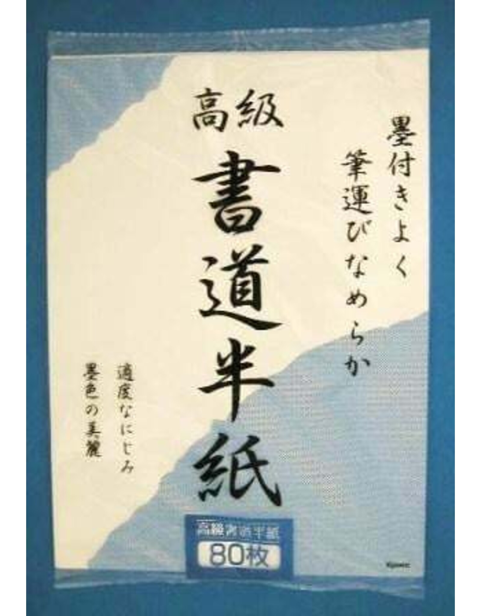 04 Specialized SJ FSR BRG Kit