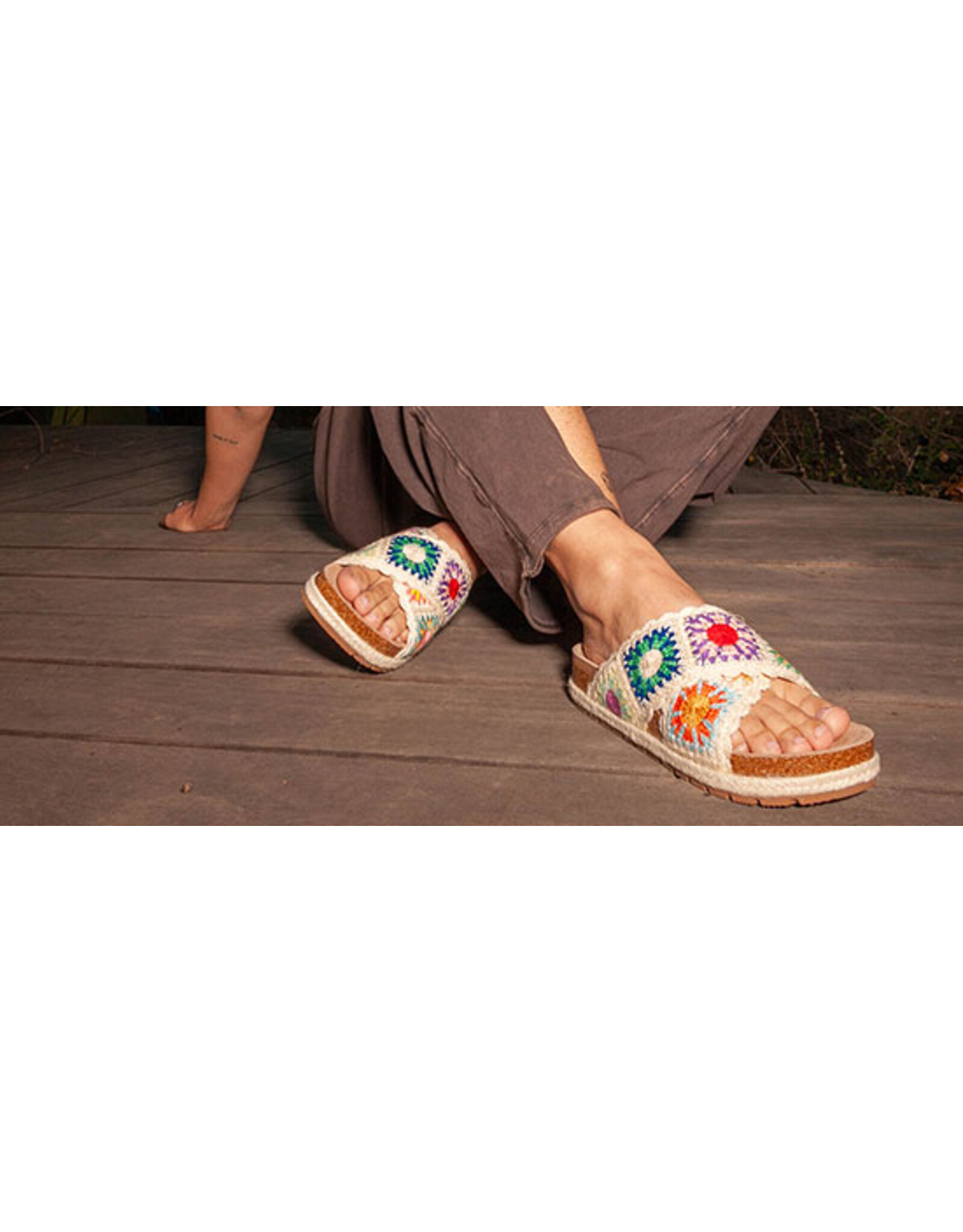 100% 100% iTrack Glove