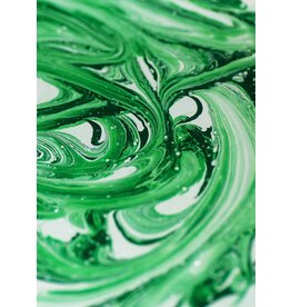 ABI Item D Color Matrix