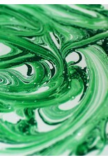 ABI Item D Color Matrix